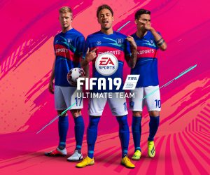 fifa-19