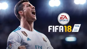 fifa-18