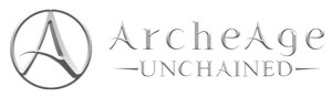 archage unchained