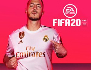 fifa-20