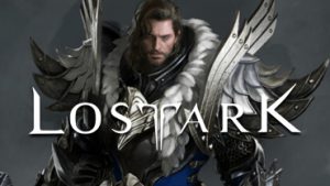 Lost-Ark