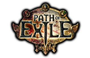 Path-of-Exile