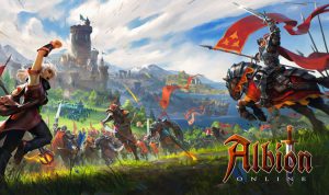 albion-online-otkryvaet-dveri-dlya-vsekh-zhelayushchikh