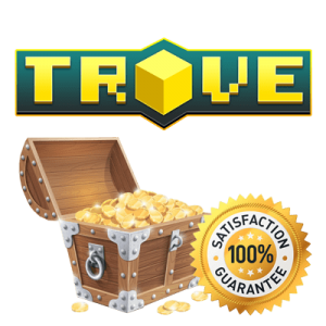 buy-trove-flux