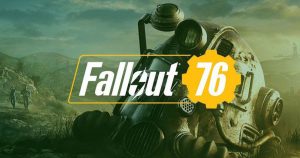 fallout-76