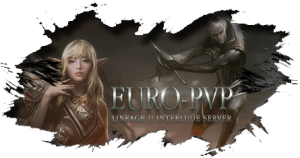 evro-pvp x100