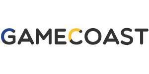 gamecoast