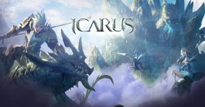 icarus