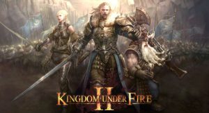 kingdomunderfire2_logo_mmorpg