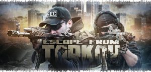 escape-from-tarkov