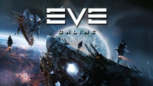 eve-online-isk
