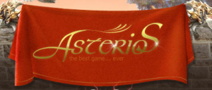 la2asterios