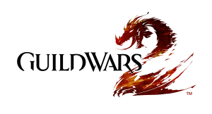 guild-wars-2