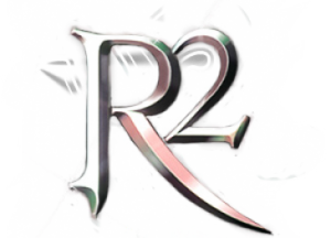 r2-online