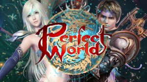 perfectworld