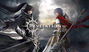 revelation-online