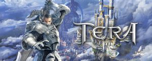 tera-online