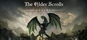 theelderscrollsonline