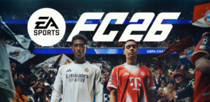 fc26 fifa